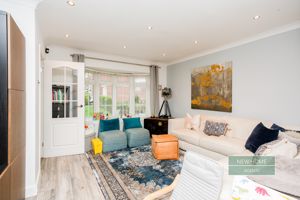 Photo 14- click for photo gallery